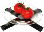Кухонные портативные весы Compact Scale