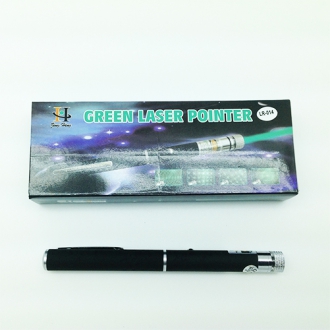 Зеленая лазерная указка Laser Pointer: купить в магазине на диване Телемагазин Ростова-на-Дону.