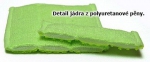 Микрофибровые салфетки для уборки Стар Клинер