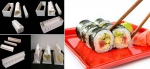 Мидори набор для приготовления роллов суши