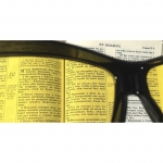 Очки антибликовые солнцезащитные HD Vision 