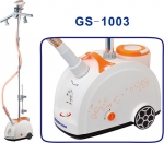 Отпариватель для одежды Гармент GS-1003