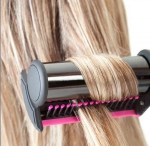 Утюжок для выпрямления волос Стилист-Премиум