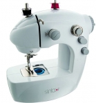 Швейная машинка мини Синбо (Sinbo SSW 101)