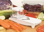 Терка Speed Slicer для овощей и фруктов