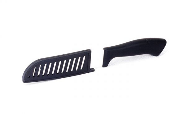 Керамический нож Keraniko 12,5 см
